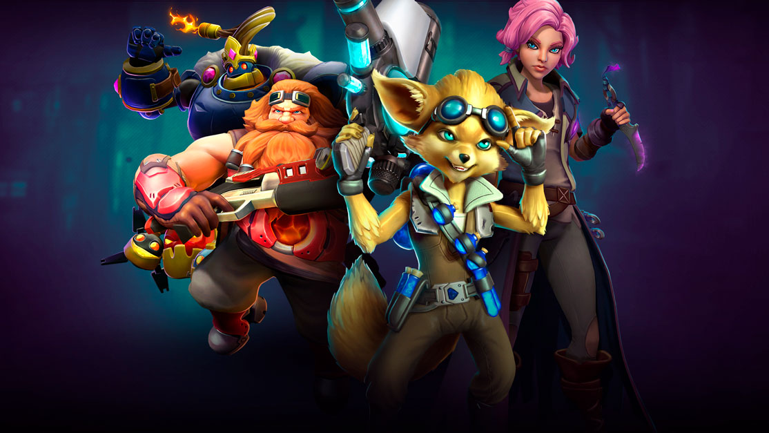 Playpaladins. Игроки паладинс. Paladins про игроки. Паладинс персонажи вора. Лучшие персонажи на атаку паладинс.